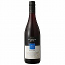 ウィンダム･エステート･BIN333･ピノ･ノワール / ウィンダム・エステート ◎(Wyndham Estate BIN 333 Pinot Noir ◎)